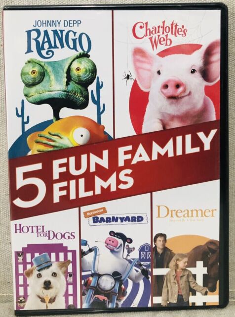 O Segredo dos Animais / Barnyard (2006)  O segredo dos animais, Disney  pôsteres de filmes, Animais