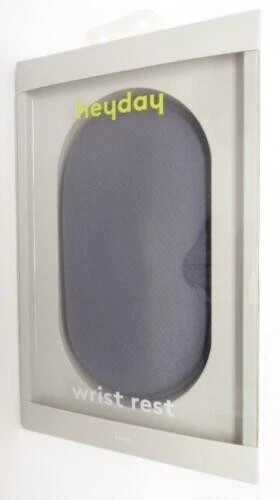 heyday™ Mouse Wrist Rest - Dusk Blue - Image 1 of 1