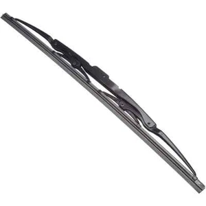 H383 Bosch Windshield Wiper Blade Rear Framed for Audi A6 Quattro Cayenne - Picture 1 of 4