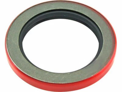 Sello de rueda interior trasero para Dodge M300 1974 73377GJ Foto 1 de 2