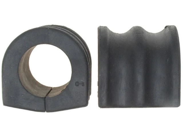 For 2005-2008 Nissan Frontier Sway Bar Bushing Kit AC Delco 68596PZZK - Image 1 of 2