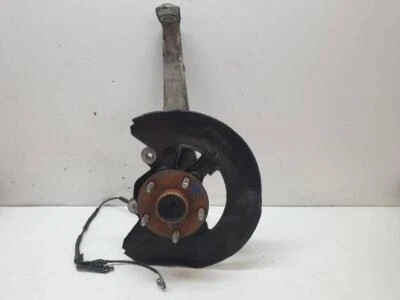 4320130010 fusello anteriore destro per LEXUS GS (GS US WS19) 300 2005 366542 - Immagine 1 di 4