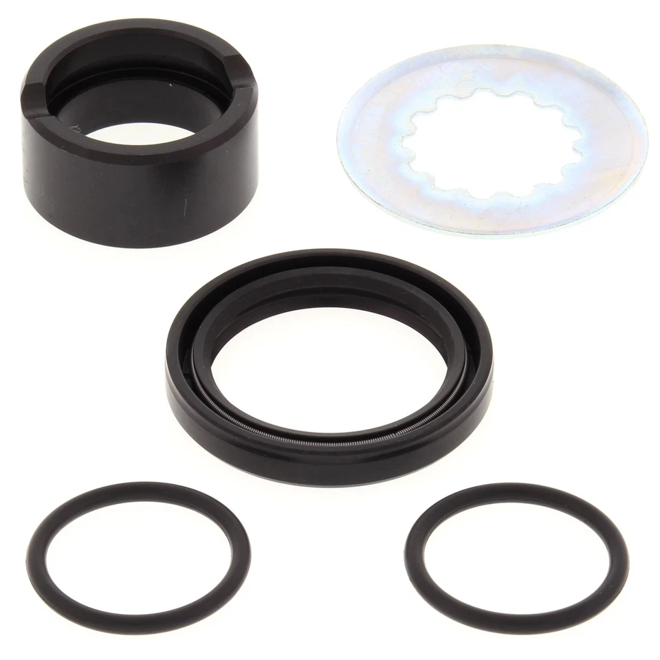  Counter Shaft Seal Kit Suzuki DRZ400E 2000-2007, DRZ400SM 2005-2022  - Image 1 of 1