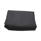 Top Roof Hood Cover Top Roof Soft Protector for MX5 MK3 MK3.5 Waterproof Covers