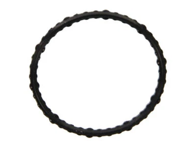 Sello de carcasa termostato Felpro 23823HKMN 2016 para Ford Transit-350 HD 2015-2021 Foto 1 de 2