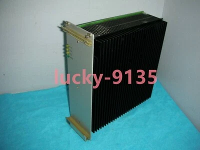 1pc for 100% test MPS 004 - Image 1 of 3