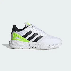 ADIDAS KINDERSCHUH RUNNING Art. IG0630/IG2886 Mod. NEBZED K - Bild 1 von 145