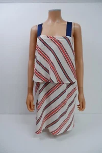 zara women’s dress size m meduim sleeveless Vgc - Picture 1 of 8