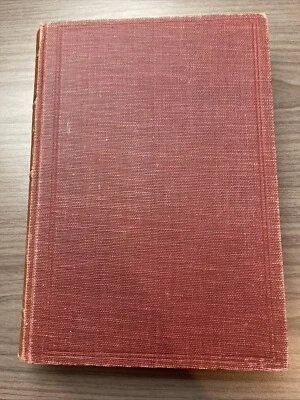 Frysk Wurdboek 1952 Nederlansk - Image 1 of 4