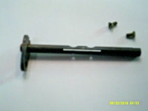 Geniune Onan Engine Throttle Shaft Assembly (With 2 Screws)  142-0368 - Picture 1 of 2