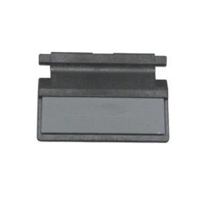 Almohadilla de separación compatible con Brother L8350 L8600 L9550 L9200 L9300 L8850 - Imagen 1 de 1