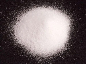 Polvo anhidro de sulfato de sodio, 100 g (sulfato de sodio, sal de Glauber) - Zdjęcie 1 z 2