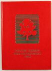 Fulton County Fire Department GA Georgia 1990 Firefighter History Year Book
