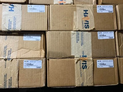 Havis Laptop Mounting plate for 2011-2023 Dodge Charger C-HDM-168 - Image 1 of 4