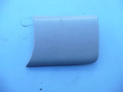 01-02-03 Ford Windstar tablero moldura moldura derecha de columna de dirección YF22-1604B78 Foto 1 de 2