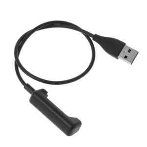 Portable USB Charger Cable Charging Replacement For 2 for Watch