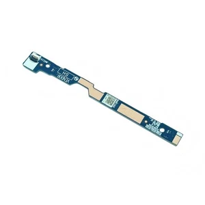 Do Lenovo Legion 5 15ARH05H Y7000P R7000P 2020 Płytka mikrofonu NS-C912 - Zdjęcie 1 z 3