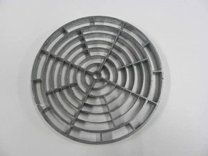 Schermo di aspirazione Waterous 6" - Foto 1 di 1