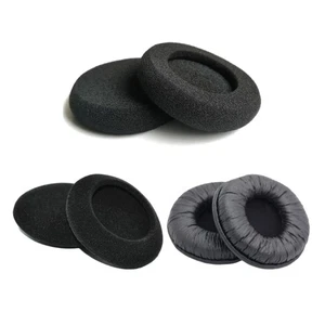 Replacement Foam Earpads for PC230 PC8 PC-230 PC-8 Headsets Earpad - Picture 1 of 11