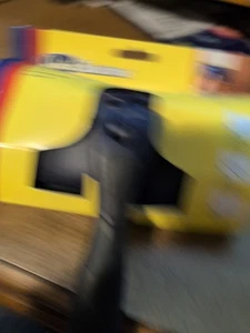 Almohadilla de pintura exterior interior Quick Solutions 7" - Imagen 1 de 4