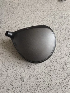 Rechtshänder PXG 0311 Gen 5 Driver 9 Grad NUR KOPF - Bild 1 von 3