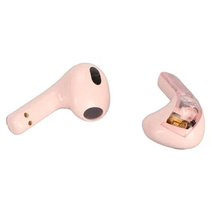 Language Translator Earbuds Support 144 Online Languages BT 5.3 Translator Ea FY - Afbeelding 1 van 23