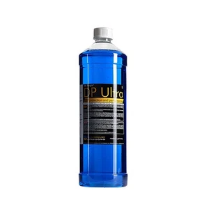 aqua computer Double Protect Ultra 1l - blue - Bild 1 von 1