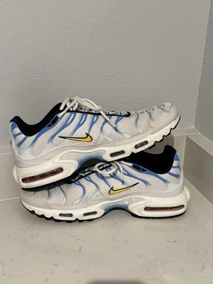 Nike Air Max (12.5) Men’s - Imagem 1 de 4