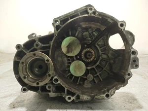 JLT GETRIEBE / 3042565 FÜR SEAT LEON 1P1 2.0 TDI 16V - Picture 1 of 10