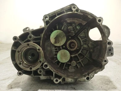 JLT GETRIEBE / 3042565 FÜR SEAT LEON 1P1 2.0 TDI 16V - Image 1 of 4