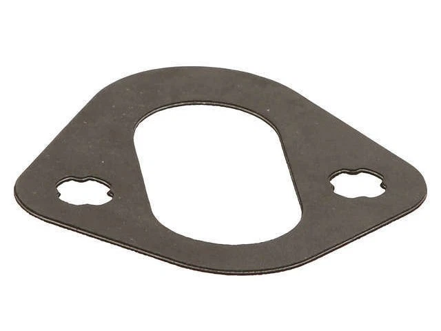 Junta da bomba de combustível Mopar 57TKKP18 para Ram 2500 3500 4500 5500 2011 2012 2018 - Imagem 1 de 1