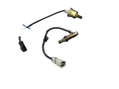 2022-2025 TOYOTA COROLLA CROSS FWD 2.0L UPSTREAM DOWNSTREAM O2 OXYGEN SENSOR SET - Image 1 of 4
