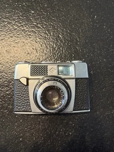 Agfa Silette-L Prontor 125 - Bild 1 von 5