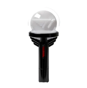 2025 T1 Official Light Stick League of Legends Korea LCK 100%Authentic - Picture 1 of 24