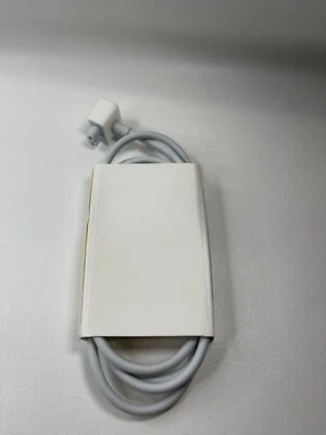 New APPLE Power Extension Cable for Macbook Pro Macbook Macbook Air 2.5A 125V - Image 1 of 4