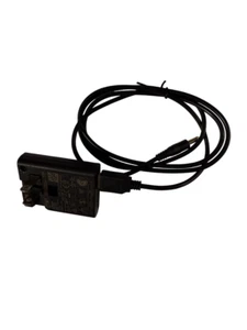 Ersatz Bose Netzteil für Bose Wave SoundLink Adapter - Bild 1 von 2