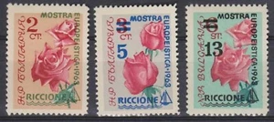 Bulgaria 1963 ☀ Flora Flowers Roses ☀ MNH** - Picture 1 of 1