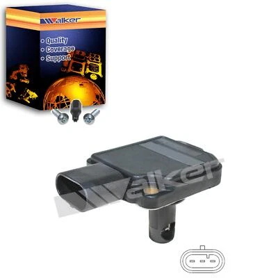 Sensor de flujo de aire masivo Walker para Buick Park Avenue 1996-1998 Foto 1 de 4