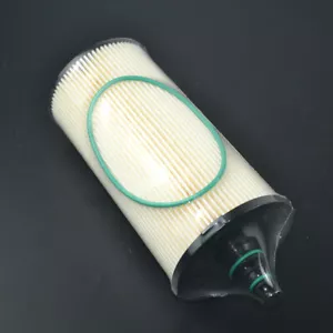Fuel Filter For Volvo Trucks 24137493 24137737 USA - Picture 1 of 3