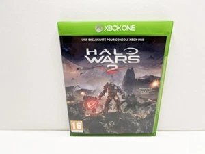 Halo Wars 2 XBOX ONE EUROPE VERSION - Imagen 1 de 5