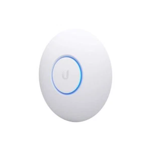 Ubiquit UniFi Nanohd 3-Pack (READ) - Picture 1 of 5