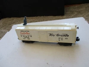 Amer Flyer 25049 (3/8/23) - Picture 1 of 3