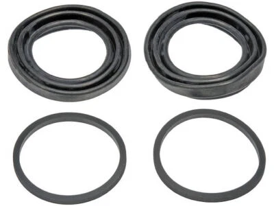 Kit de reparo de pinça dianteira Dorman 27189FBQY 2007 2008 para 2006-2010 Infiniti M35 - Imagem 1 de 2