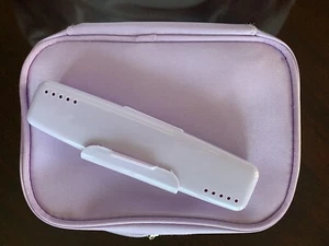 Kit de viaje de lavanda - Imagen 1 de 5