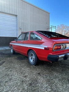 1979 Datsun Other - Picture 1 of 16