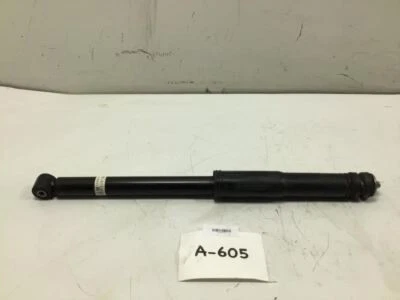 Honda Insight 2010 2014 base híbrida puntal trasero derecho amortiguador OEM+ Foto 1 de 4