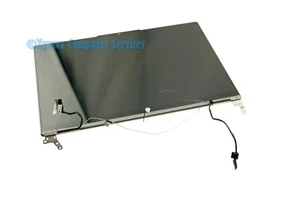 DC02C00X610 OEM LENOVO LCD 16 TOUCH 4K ASSEMBLY YOGA 7i 7 16IAP7 82QG(B)(AF86) - Picture 1 of 4