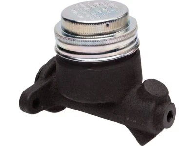 For 1963-1965 Mercury Comet Brake Master Cylinder Dynamic Friction 18954DMGP - Image 1 of 2