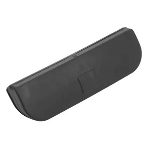 Bouton Hayon Mini Cooper R56 Bouton Coffre Mini R56 Bouton De Coffre Mini - Foto 1 di 12