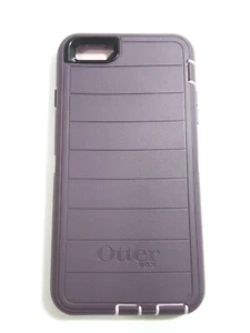 Otterbox defender pro series case for the iphone 6 plus/6s plus (ONLY) - Picture 1 of 10
